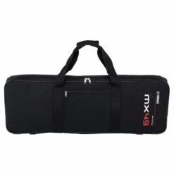 Yamaha MX49 Bag -SoundSensationYamaha 14926075 800