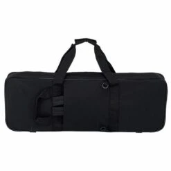 Yamaha MX49 Bag -SoundSensationYamaha 14926080 800