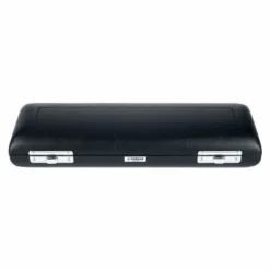 Yamaha YPC-62 M Piccolo 17 Yamaha YPC-62 M Piccolo -SoundSensationYamaha 14955980 800