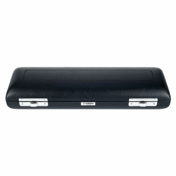 Yamaha YPC-62 M Piccolo 9 Yamaha YPC-62 M Piccolo - Image 9