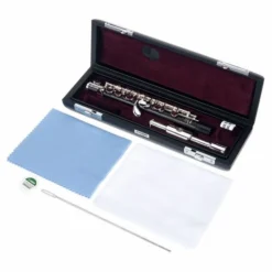 Yamaha YPC-62 M Piccolo 16 Yamaha YPC-62 M Piccolo -SoundSensationYamaha 14955985 800