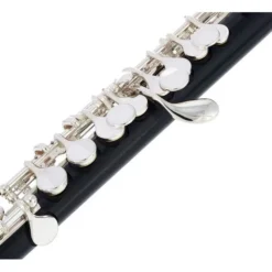 Yamaha YPC-62 M Piccolo 14 Yamaha YPC-62 M Piccolo -SoundSensationYamaha 14955995 800