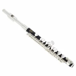 Yamaha YPC-62 M Piccolo 11 Yamaha YPC-62 M Piccolo -SoundSensationYamaha 14956010 800