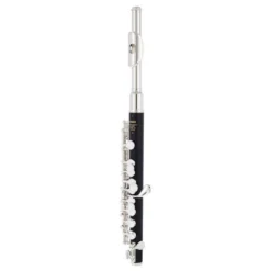 Yamaha YPC-62 M Piccolo 12 Yamaha YPC-62 M Piccolo -SoundSensationYamaha 14956020 800