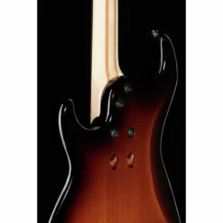 Yamaha BB434 TBS 26 Yamaha BB434 TBS -SoundSensationYamaha 14960155 800