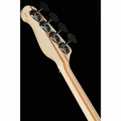 Yamaha BB434 TBS 29 Yamaha BB434 TBS -SoundSensationYamaha 14960160 800