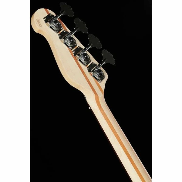 Yamaha BB434 TBS 15 Yamaha BB434 TBS - Image 15