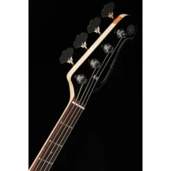 Yamaha BB434 TBS 28 Yamaha BB434 TBS -SoundSensationYamaha 14960165 800