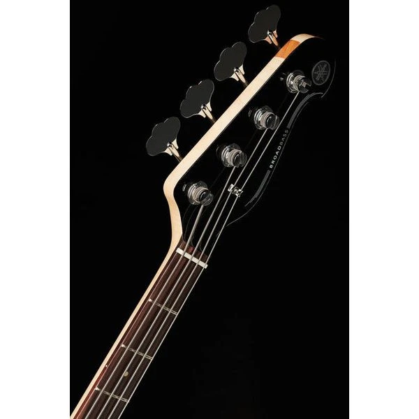 Yamaha BB434 TBS 14 Yamaha BB434 TBS - Image 14