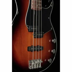 Yamaha BB434 TBS 27 Yamaha BB434 TBS -SoundSensationYamaha 14960170 800