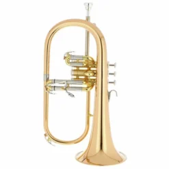 Yamaha YFH-631 G Flugelhorn