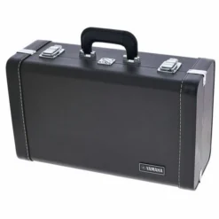 Yamaha YFH-631 G Flugelhorn -SoundSensationYamaha 14982390 800