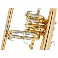 Yamaha YFH-631 G Flugelhorn -SoundSensationYamaha 14982405 800