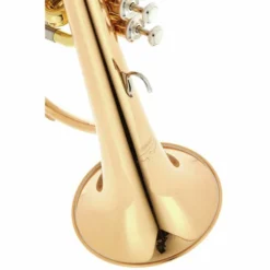 Yamaha YFH-631 G Flugelhorn -SoundSensationYamaha 14982415 800
