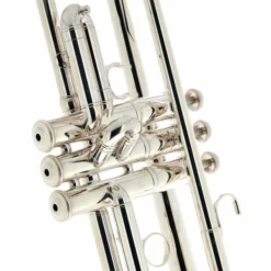 Yamaha YTR-9335 NYS 05 Trumpet 16 Yamaha YTR-9335 NYS 05 Trumpet -SoundSensationYamaha 14990860 800