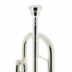 Yamaha YTR-9335 NYS 05 Trumpet 22 Yamaha YTR-9335 NYS 05 Trumpet -SoundSensationYamaha 14990865 800