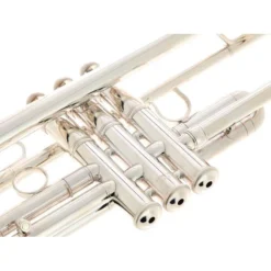 Yamaha YTR-9335 NYS 05 Trumpet 18 Yamaha YTR-9335 NYS 05 Trumpet -SoundSensationYamaha 14990875 800