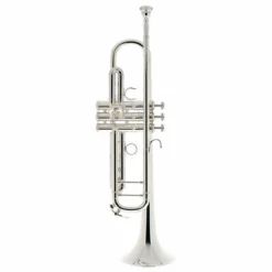 Yamaha YTR-9335 NYS 05 Trumpet
