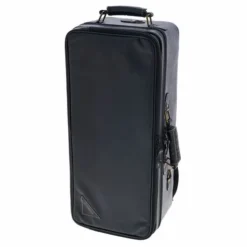 Yamaha YTR-9335 NYS 05 Trumpet 24 Yamaha YTR-9335 NYS 05 Trumpet -SoundSensationYamaha 14990920 800