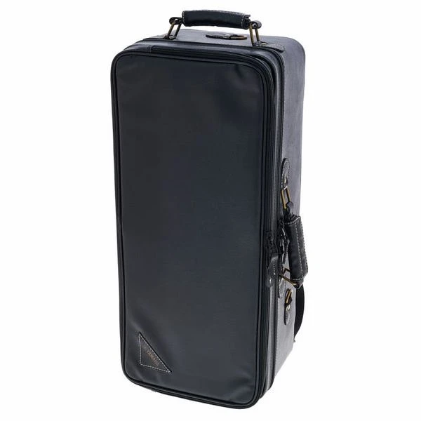 Yamaha YTR-9335 NYS 05 Trumpet 12 Yamaha YTR-9335 NYS 05 Trumpet - Image 12