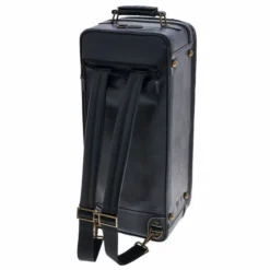 Yamaha YTR-9335 NYS 05 Trumpet 25 Yamaha YTR-9335 NYS 05 Trumpet -SoundSensationYamaha 14990925 800