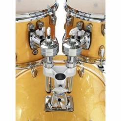 Yamaha Stage Custom Studio Set NW -SoundSensationYamaha 14994540 800