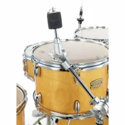 Yamaha Stage Custom Studio Set NW -SoundSensationYamaha 14994545 800