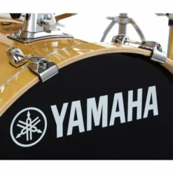 Yamaha Stage Custom Studio Set NW -SoundSensationYamaha 14994550 800