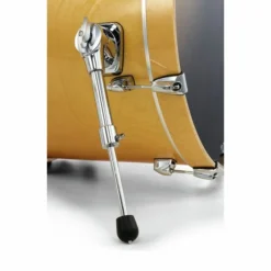 Yamaha Stage Custom Studio Set NW -SoundSensationYamaha 14994555 800