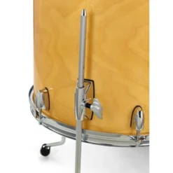 Yamaha Stage Custom Studio Set NW -SoundSensationYamaha 14994560 800