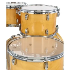 Yamaha Stage Custom Studio Set NW -SoundSensationYamaha 14994570 800