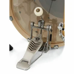 Yamaha Stage Custom Studio Set NW -SoundSensationYamaha 14994575 800