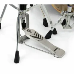 Yamaha Stage Custom Studio Set NW -SoundSensationYamaha 14994580 800