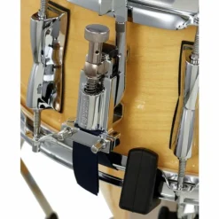 Yamaha Stage Custom Studio Set NW -SoundSensationYamaha 14994585 800