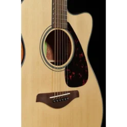 Yamaha FSX800C NT -SoundSensationYamaha 15008345 800