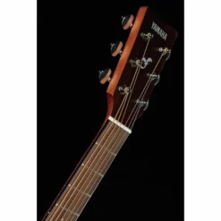 Yamaha FSX800C NT -SoundSensationYamaha 15008370 800