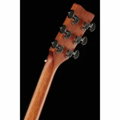 Yamaha FSX800C NT -SoundSensationYamaha 15008380 800