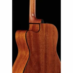 Yamaha FSX800C NT -SoundSensationYamaha 15008390 800