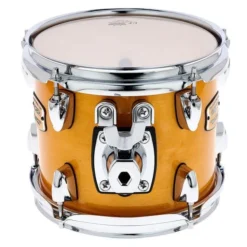 Yamaha Stage Custom 08"x07" TT - NW -SoundSensationYamaha 15071050 800