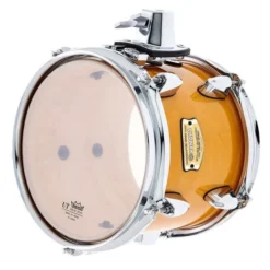 Yamaha Stage Custom 08"x07" TT - NW -SoundSensationYamaha 15071060 800