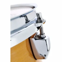 Yamaha Stage Custom 08"x07" TT - NW -SoundSensationYamaha 15071070 800