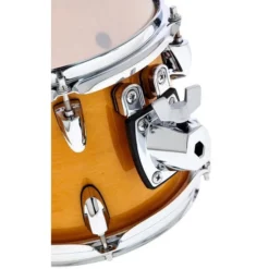 Yamaha Stage Custom 08"x07" TT - NW -SoundSensationYamaha 15071080 800