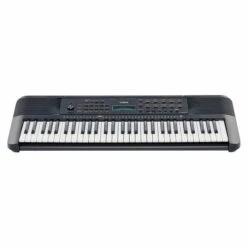 Yamaha PSR-E273 -SoundSensationYamaha 15094448 800