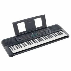 Yamaha PSR-E273 -SoundSensationYamaha 15094463 800