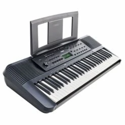 Yamaha PSR-E273 -SoundSensationYamaha 15094478 800