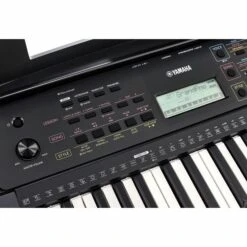 Yamaha PSR-E273 -SoundSensationYamaha 15094488 800