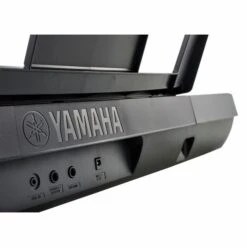Yamaha PSR-E273 -SoundSensationYamaha 15094513 800