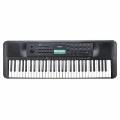Yamaha PSR-E273 -SoundSensationYamaha 15094553 800