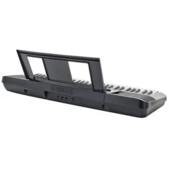 Yamaha PSR-E273 -SoundSensationYamaha 15094558 800