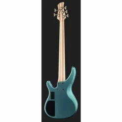 Yamaha TRBX 305 FBL -SoundSensationYamaha 15105178 800